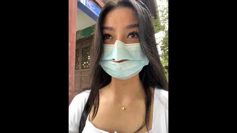 asia_melody @ stripchat on 20241018