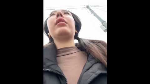 asian_asami @ stripchat on 20241018