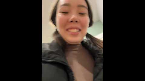 asian_asami @ stripchat on 20241018