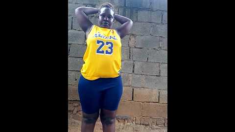 babi_sham @ stripchat on 20241018