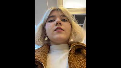 baby__naughty @ stripchat on 20241018