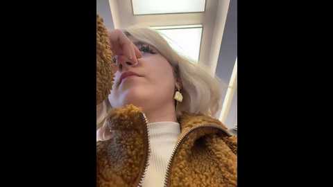 baby__naughty @ stripchat on 20241018