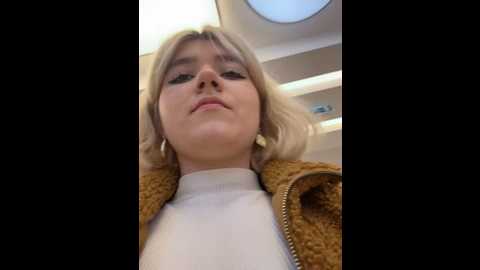 baby__naughty @ stripchat on 20241018