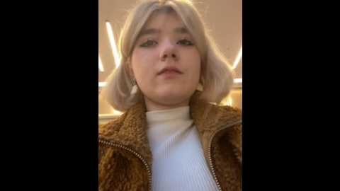 baby__naughty @ stripchat on 20241018