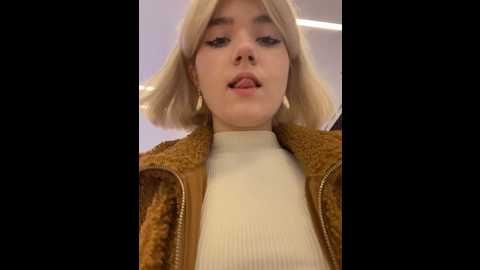 baby__naughty @ stripchat on 20241018