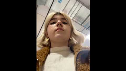 baby__naughty @ stripchat on 20241018