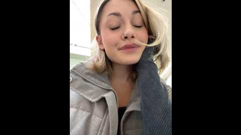 baby_brownie @ stripchat on 20241018