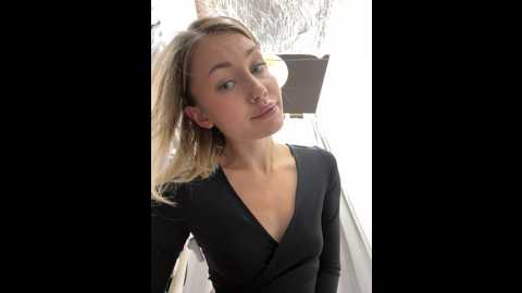 baby_brownie @ stripchat on 20241018