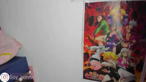 bonnie_moon @ stripchat on 20241018