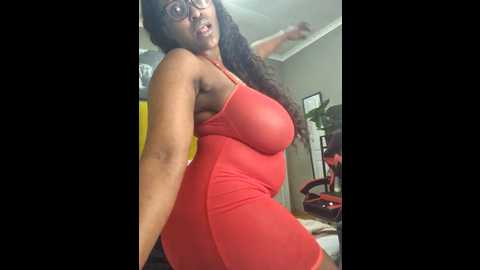 bustygoddess32 @ stripchat on 20241018