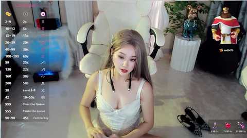 cartier___daji_ @ stripchat on 20241018