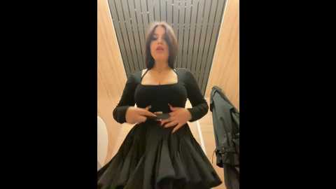chloe__rose @ stripchat on 20241018