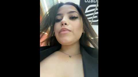 chloe__rose @ stripchat on 20241018