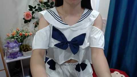 cindy__cici @ stripchat on 20241018