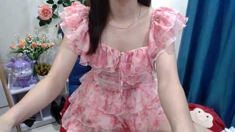 cindy__cici @ stripchat on 20241018