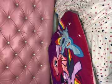 cottoncandy11 @ stripchat on 20241018