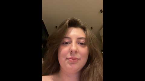 curvyflawless @ stripchat on 20241018
