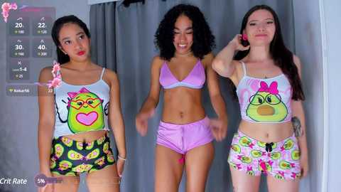 cute_giirls_ @ stripchat on 20241018