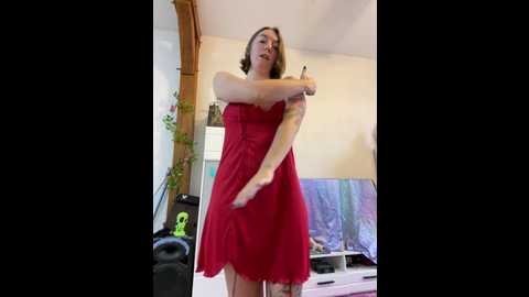 daisy_michto_officiel @ stripchat on 20241018