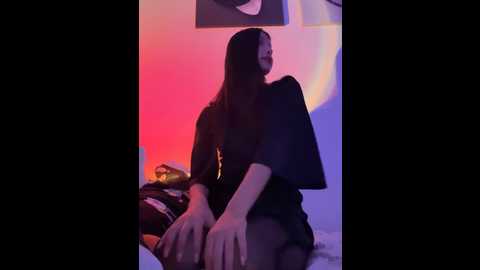 desiredhoney @ stripchat on 20241018