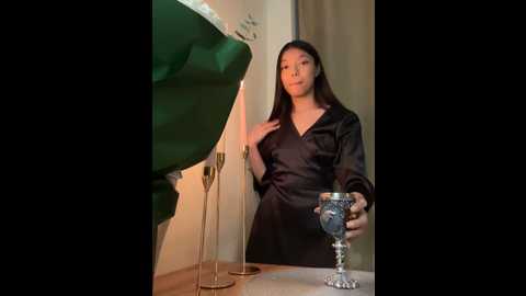 desiredhoney @ stripchat on 20241018