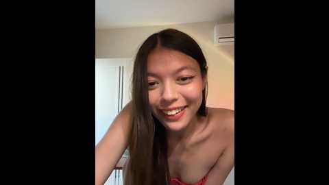 desiredhoney @ stripchat on 20241018