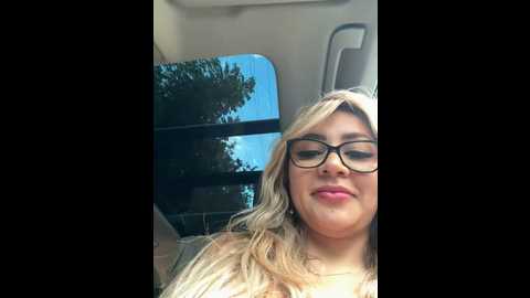 dianita_1988 @ stripchat on 20241018