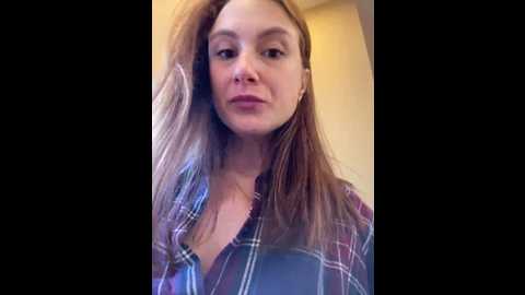 dina_tease @ stripchat on 20241018