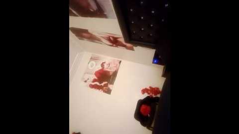 doctor_maya @ stripchat on 20241018