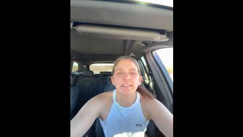 dorideluxe66 @ stripchat on 20241018