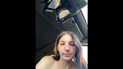 dorideluxe66 @ stripchat on 20241018