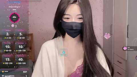 duduluu @ stripchat on 20241018