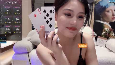 duoduo_ @ stripchat on 20241018