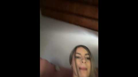 emiss_ @ stripchat on 20241018