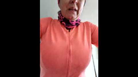 emma_tour @ stripchat on 20241018