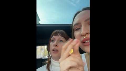 germansluts_
