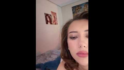 goodforkarina @ stripchat on 20241018