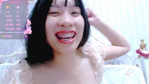 gyuu_nyuu @ stripchat on 20241018