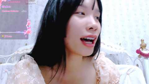 gyuu_nyuu @ stripchat on 20241018
