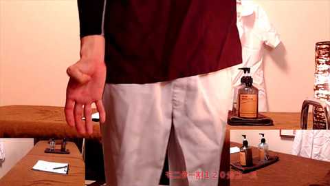 hanabi_hentai @ stripchat on 20241018