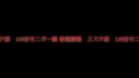 hanabi_hentai @ stripchat on 20241018