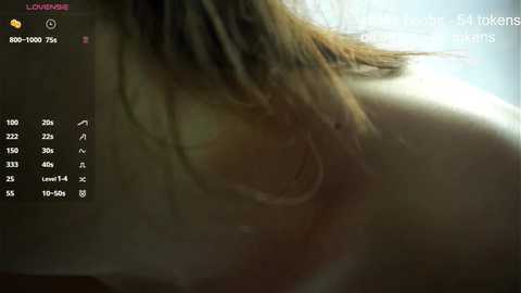 henriettaeagerton @ stripchat on 20241018