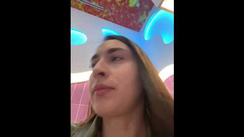holly_play @ stripchat on 20241018