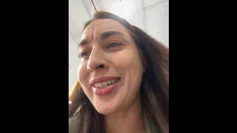 holly_play @ stripchat on 20241018