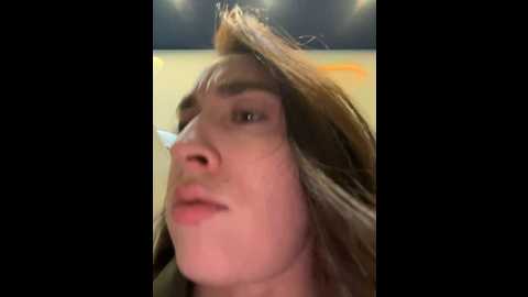 holly_play @ stripchat on 20241018