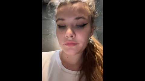 holy_tereza @ stripchat on 20241018