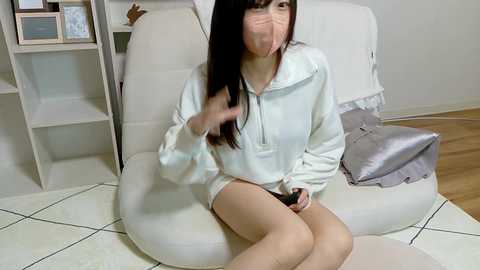 hono_hono @ stripchat on 20241018