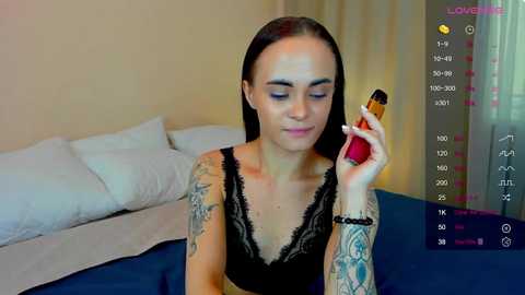 hot_devils @ stripchat on 20241018