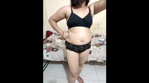 hot_tina01 @ stripchat on 20241018