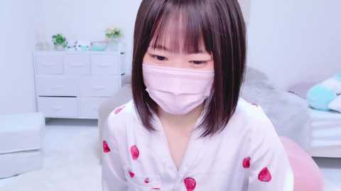 im_yu_na @ stripchat on 20241018